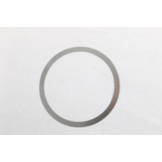 Кільцева прокладка Bobcat, 7372911