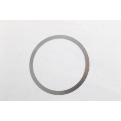 Кільцева прокладка Bobcat, 7372911