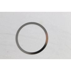 Кільцева прокладка Bobcat, 7372912