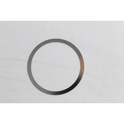 Кільцева прокладка Bobcat, 7372912