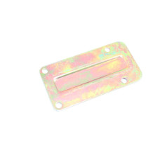 Верхняя крышка Bobcat, 7372934