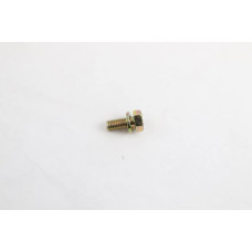 Болт с шайбой Bobcat, 7372935