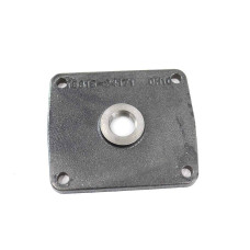 Накладка Bobcat, 7373027