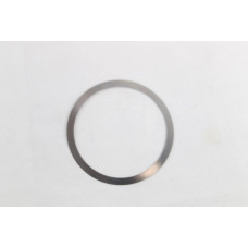 Кільцева прокладка Bobcat, 7373098