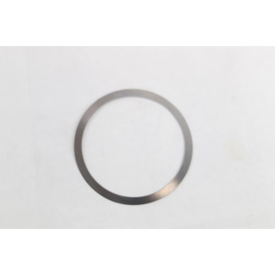 Кільцева прокладка Bobcat, 7373098