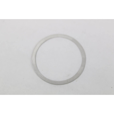 Кільцева прокладка Bobcat, 7373099