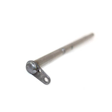 Кулачок блокування заднього диференціалу Bobcat, 7373103