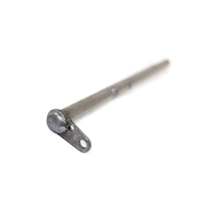 Кулачок блокування заднього диференціалу Bobcat, 7373103