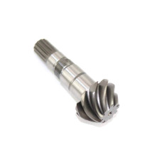 Вал конической шестерни Bobcat, 7373418