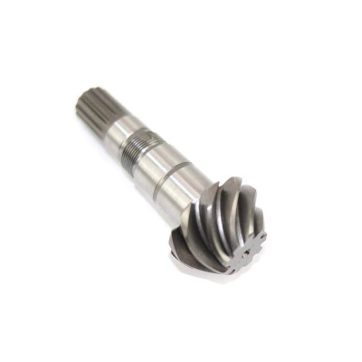 Вал конической шестерни Bobcat, 7373418