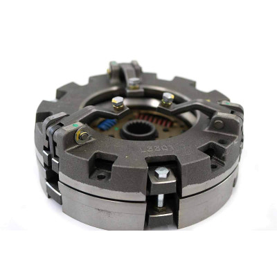 Диск сцепления Bobcat, 7373423