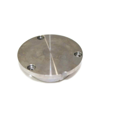 Кришка Bobcat, 7373460