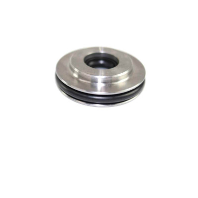 Кришка пластини Bobcat, 7373466