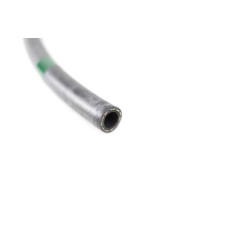 Обратный шланг Bobcat, 7373494