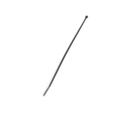 Ремінь Bobcat, 7373500