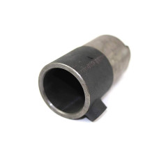 Подъемный цилиндр Bobcat, 7373508