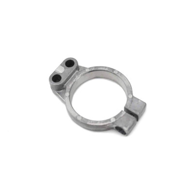 Ступова муфта Bobcat, 7373722