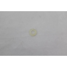 Плоска шайба Bobcat, 7373820