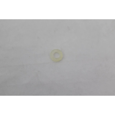 Плоска шайба Bobcat, 7373820