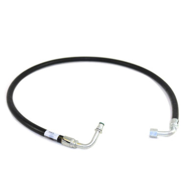 Шланг гідравлічний Bobcat, 7373975