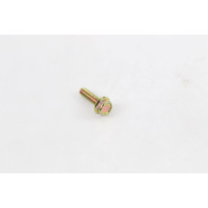 Фланцевый болт Bobcat, 7373992