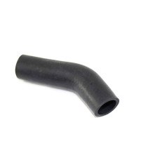 Шланг охолоджувальної рідини Bobcat, 7373999