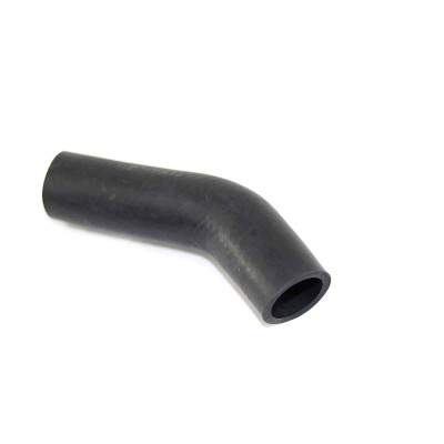 Шланг охолоджувальної рідини Bobcat, 7373999