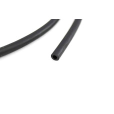 Топливный шланг Bobcat, 7374032