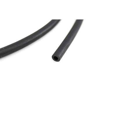 Топливный шланг Bobcat, 7374032