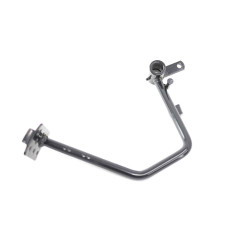 Педаль зчеплення Bobcat, 7374050