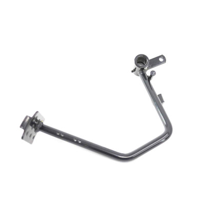 Педаль зчеплення Bobcat, 7374050