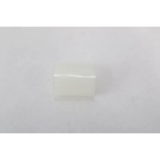 Розпірна втулка Bobcat, 7374074