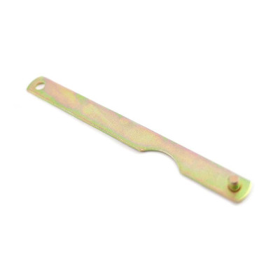 Управляющая тяга Bobcat, 7374075