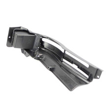 Направляющая рычага Bobcat, 7374081