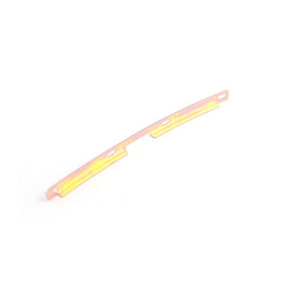 Направляющая пластина Bobcat, 7374083