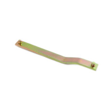 Блокировка рычага дифференциала Bobcat, 7374086