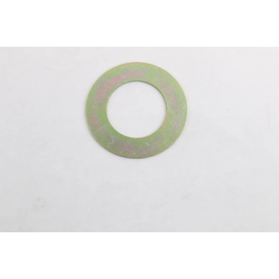 Розпірне кільце Bobcat, 7374118