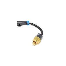 Реле тиску Bobcat, 7374201