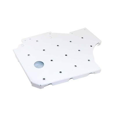 Панель підлоги Bobcat, 7374277