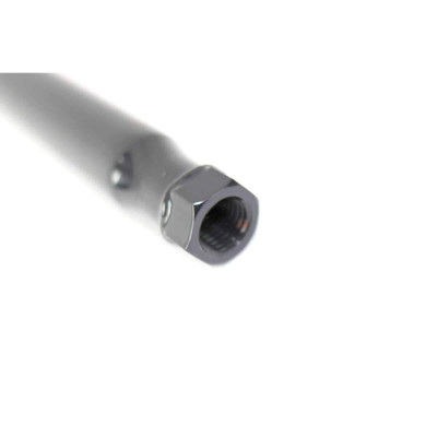 Муфта кузова Bobcat, 7374287