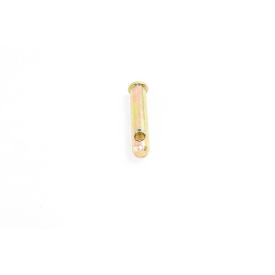 Штифт ланки Bobcat, 7374288