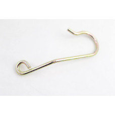 Затискач для штифтів Bobcat, 7374290