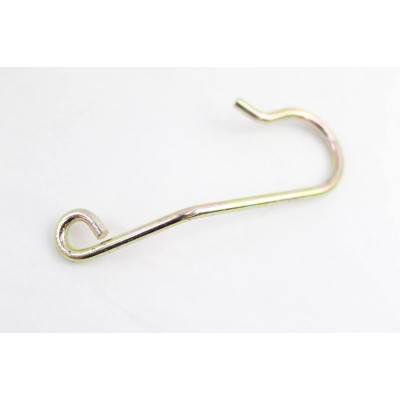 Затискач для штифтів Bobcat, 7374290