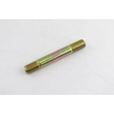 Кріплення Bobcat, 7374309