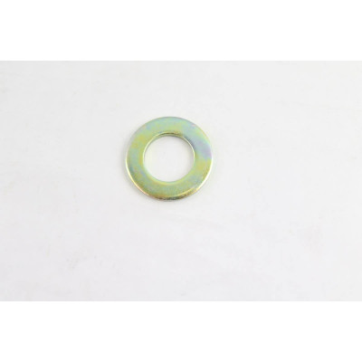 Плоска шайба Bobcat, 7374311