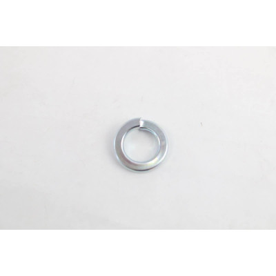 Шайба пружинная Bobcat, 7374312