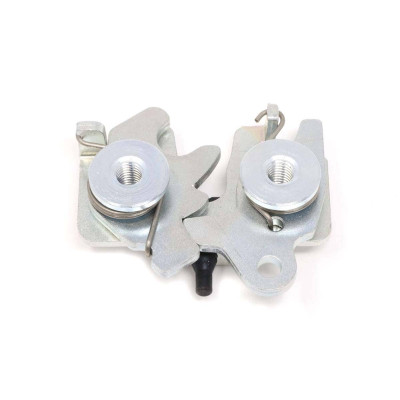 Ручка у зборі Bobcat, 7374339