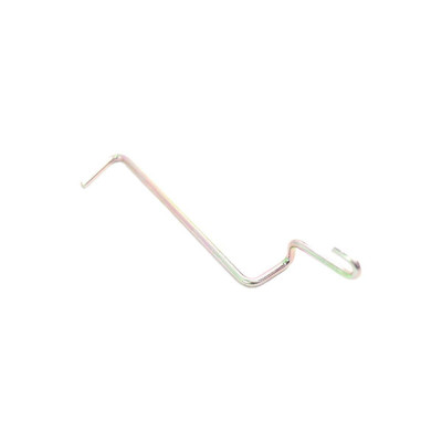 Шатун Bobcat, 7374341