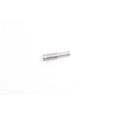 Сполучна трубка Bobcat, 7374364