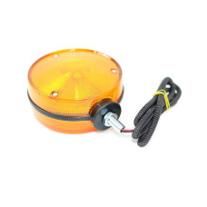 Указатель поворота Bobcat, 7374377